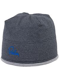 Palm Tsangpo Hat