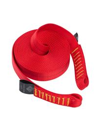 Palm Snake Sling