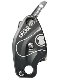 Skylotec Spark Descender