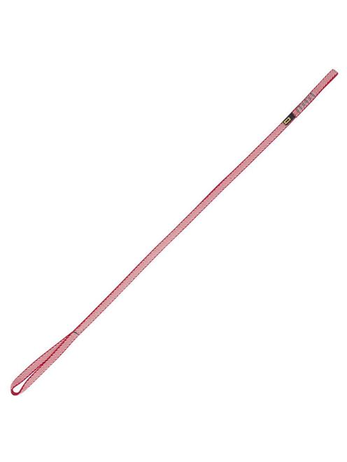 Singing Rock Connection Strap