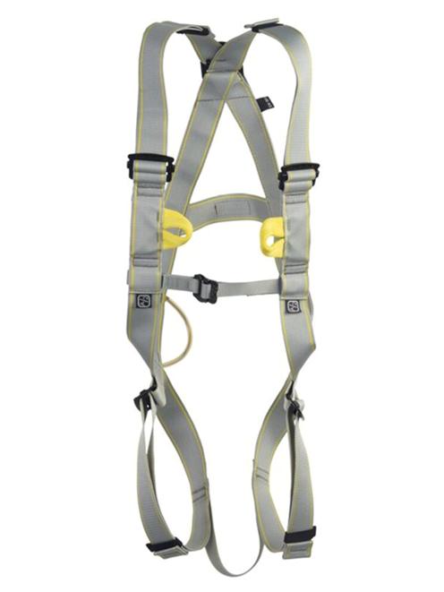 Singing Rock Basic Harness