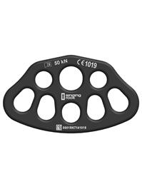 Singing Rock Rigging Plate 3/5