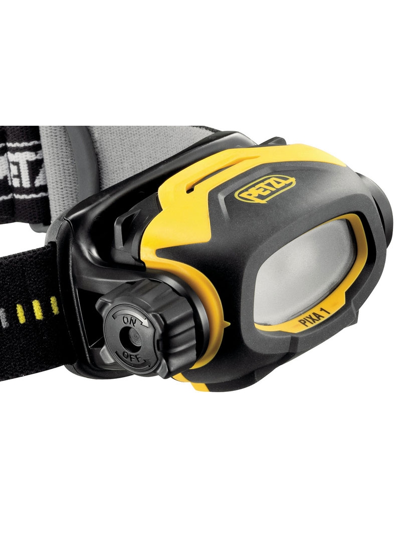 PETZL PIXA 3 ヘッドランプ 3個セット PETZL PIXA 3 ヘッドランプ 3個セット PETZL PIXA 3 ヘッドランプ 3個