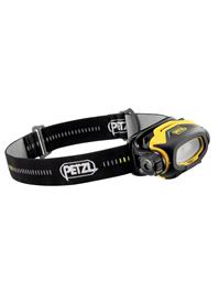 Petzl Pixa 1 Headlamp suitable for proximity lighting