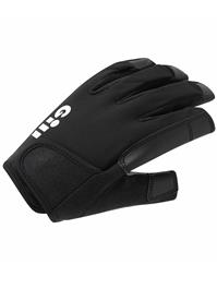 Gill Championship Abseil Water Rescue Gloves