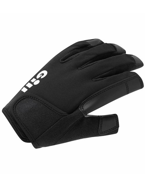 Gill Championship Abseil Water Rescue Gloves