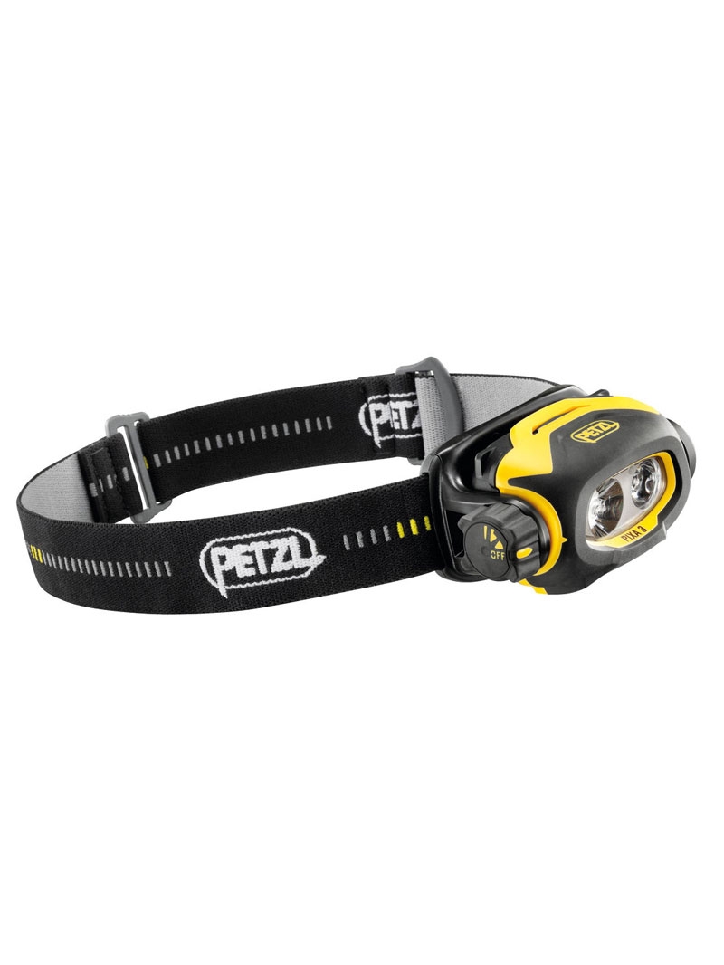 PETZL PIXA 3 ヘッドランプ 3個セット pixa-3.jpg?quality=75&w=400
