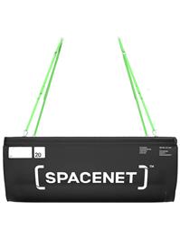 NLG Spacenet - Debris Catcher