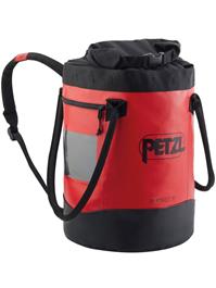 Petzl Bucket 15, 30 or 45 Litre