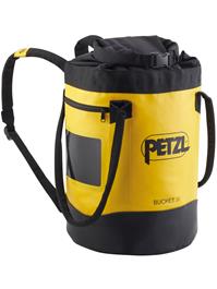 Petzl Bucket 15, 30 or 45 Litre