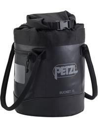 Petzl Bucket 15, 30 or 45 Litre