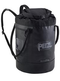 Petzl Bucket 15, 30 or 45 Litre