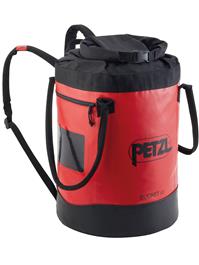 Petzl Bucket 15, 30 or 45 Litre