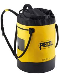 Petzl Bucket 15, 30 or 45 Litre