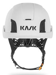 Kask Zenith X