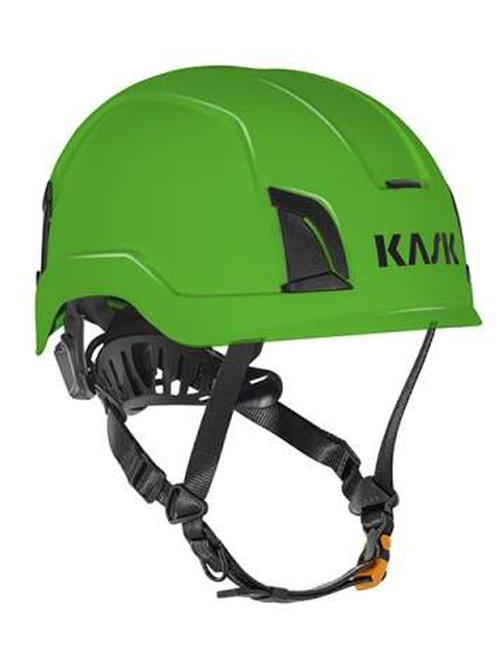 Kask Zenith X