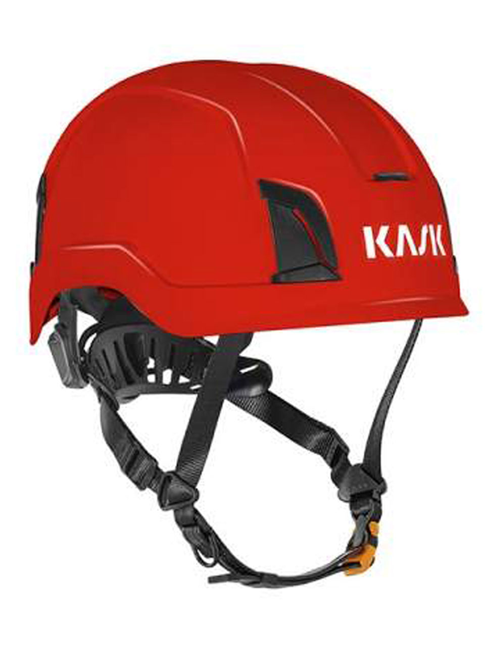 Kask Zenith X