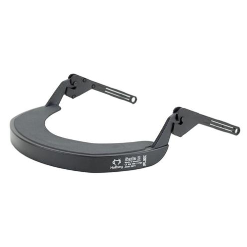 Singing Rock Safe 2 Flex Carrier