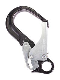 Ridgegear Double Action Scaffold Hook