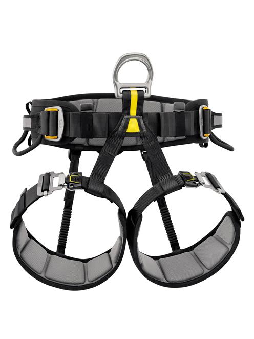 Petzl Falcon Harness