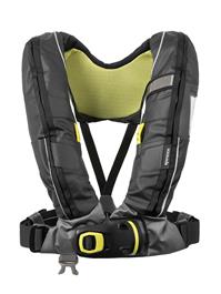 Spinlock Duro Solas 275N Lifejacket Twin Chamber & MOB1 BOM