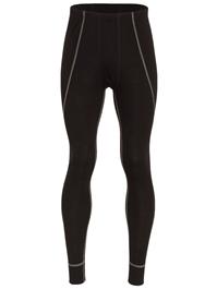 Tranemo Flame Retardant Long Johns