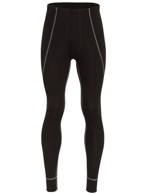 Tranemo Flame Retardant Long Johns