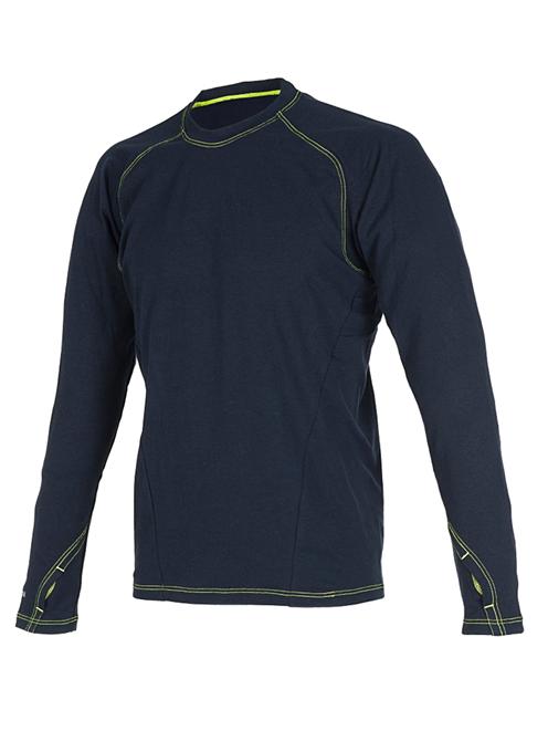 Progarm 8210 BASELAYER TOP