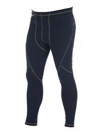 Progarm 8220 Arc Flash Long Johns