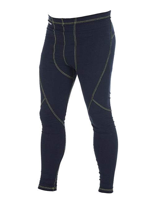 Progarm 8220 Arc Flash Long Johns