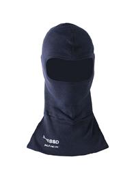BSD Arc Flash Balaclava 34 cal