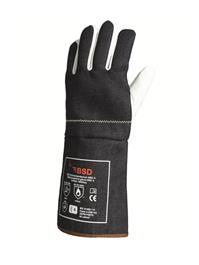 BSD Arc Flash Protection Gloves 45.0cal/Cm2