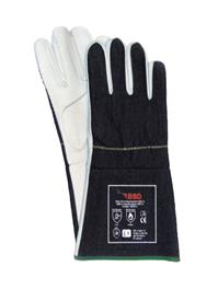 BSD BSD Arc Flash Gloves 31cal