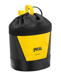 Petzl Toolbag - 1.5