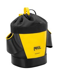 Petzl Toolbag - 1.5