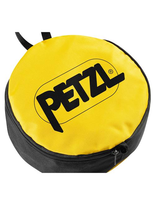 Petzl Eclipse Storage Bag for Throwline