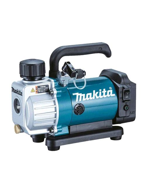 Makita 18v LXT Vacuum Pump, Bare Unit