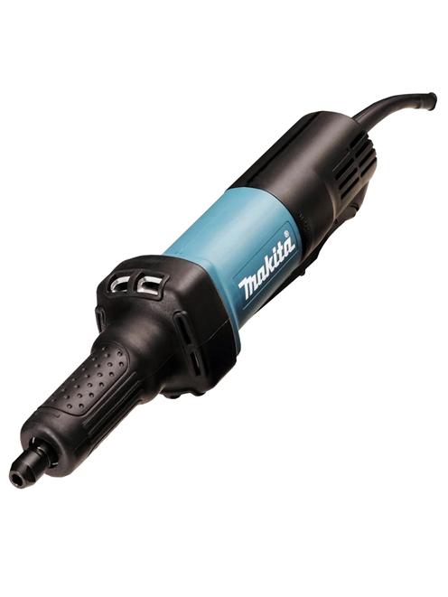 Makita 110v Die Grinder GD0600
