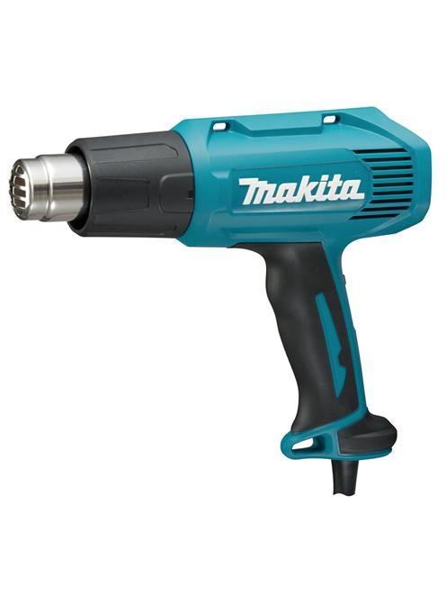 Makita 110v Electric Heat Gun HG5030K