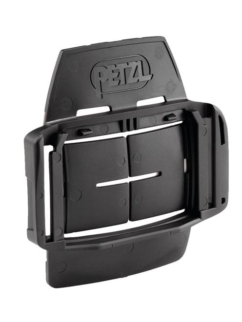 etzl Pixadapt Pixa Headlamp Mounting Accessory