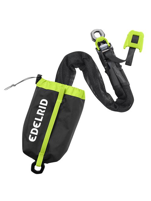 Edelrid Kaa Adjustable Lanyard