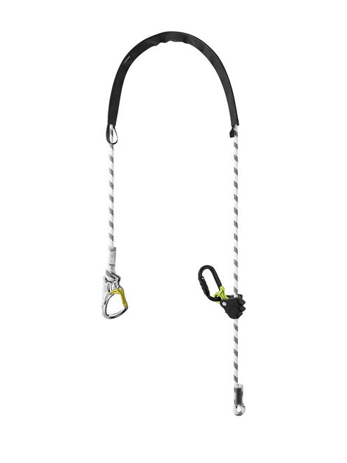 Edelrid Ombilix Adjustable Lanyard