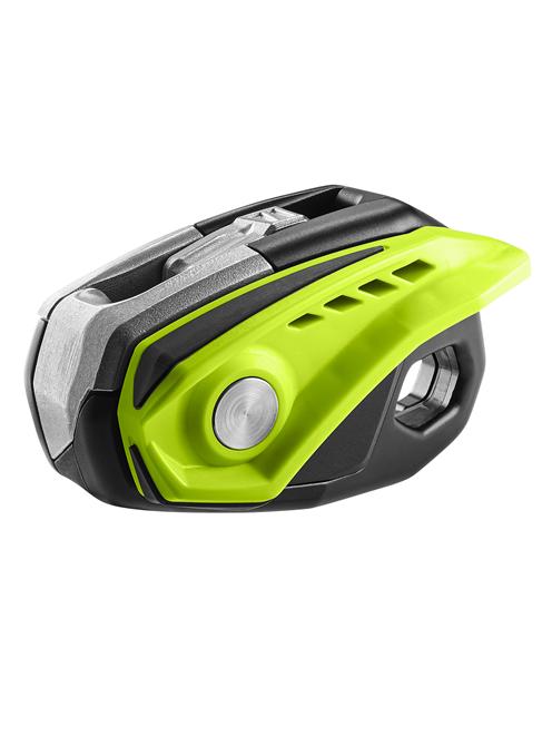 Edelrid Edelrid Megawatt Descender