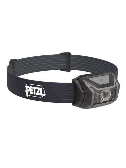 Petzl ACTIK® 450 lumens Headlamp