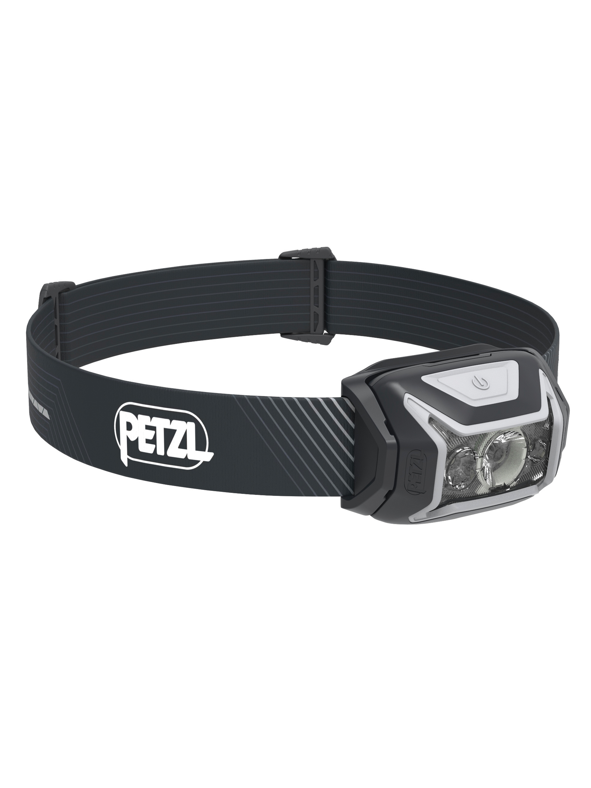 Actik Core 600 Lumens Rechargeable Headtorch