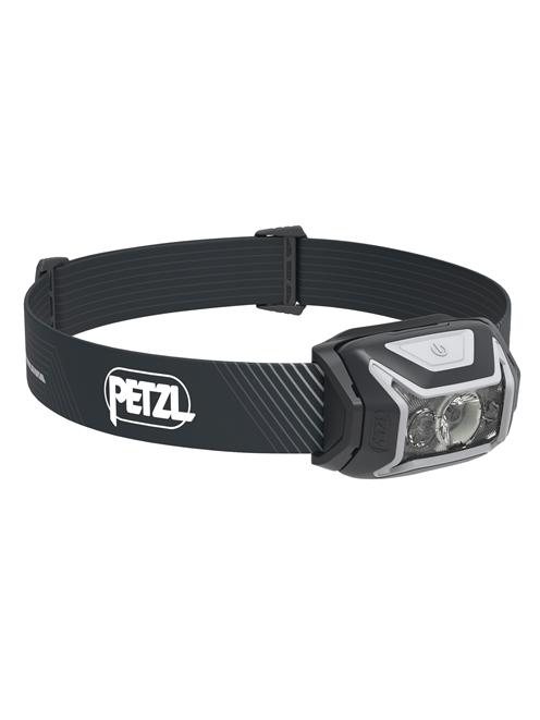 Petzl ACTIK® CORE 600 Lumens Headtorch