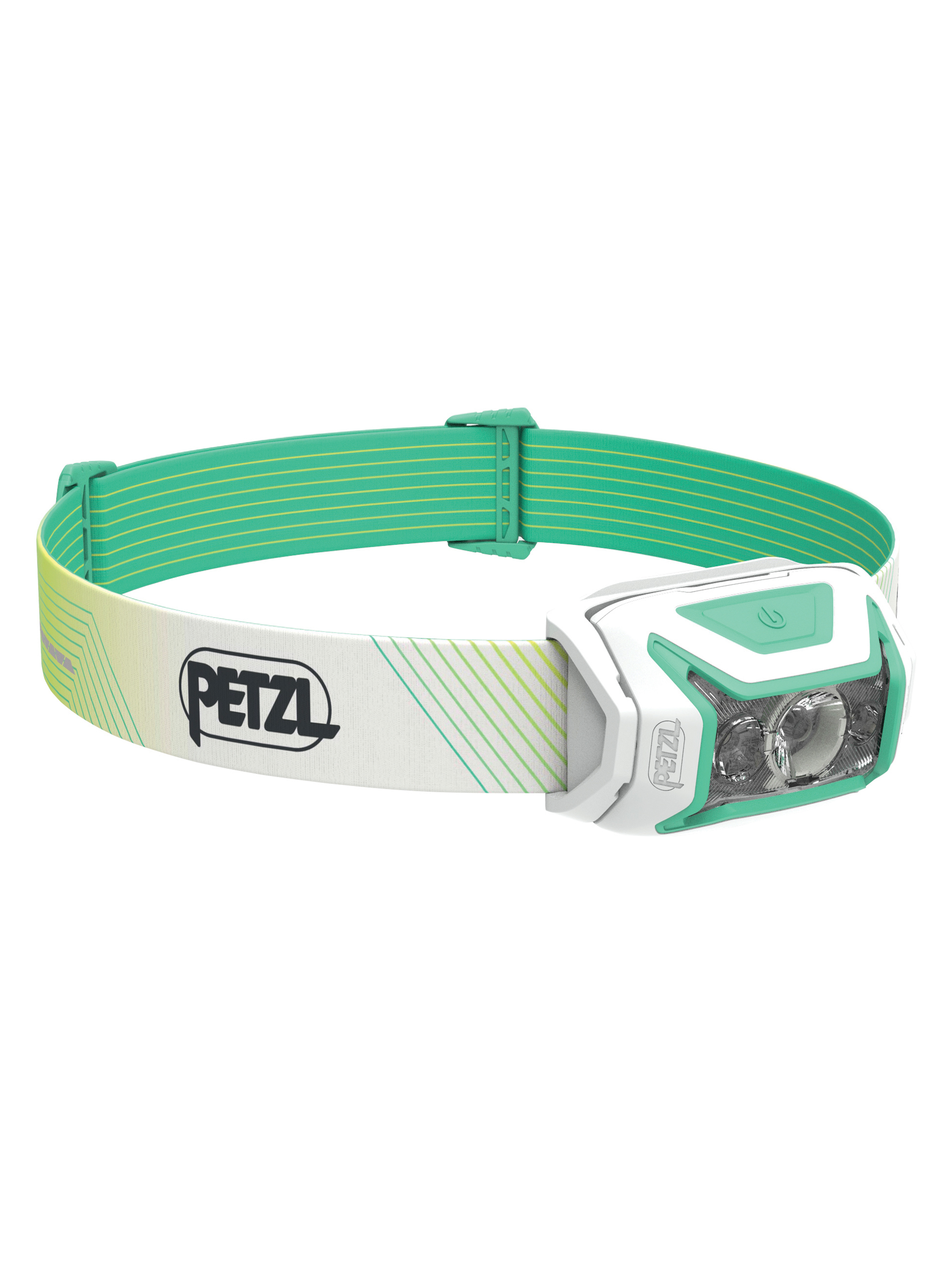 Actik Core 600 Lumens Rechargeable Headtorch