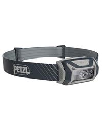 Petzl TIKKA® CORE 450 Lumens Headtorch
