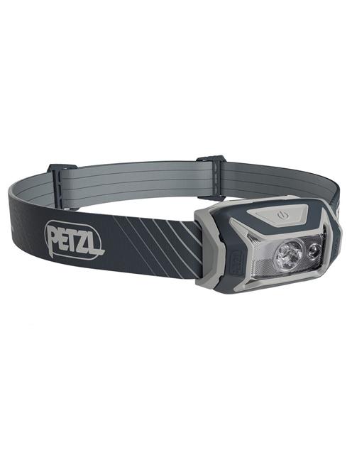 Petzl TIKKA® CORE 450 Lumens Headtorch