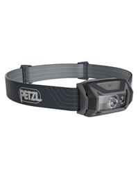 Petzl TIKKA® 350 Lumens Hybrid Headtorch